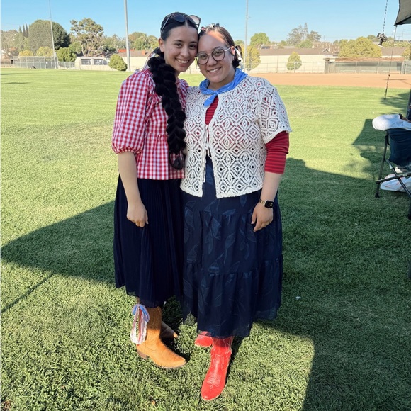 hey welcome to my posh :) - Picture 3 of 7